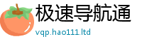 2025新门正版免费资本把一肖一码100‰能中多少钱